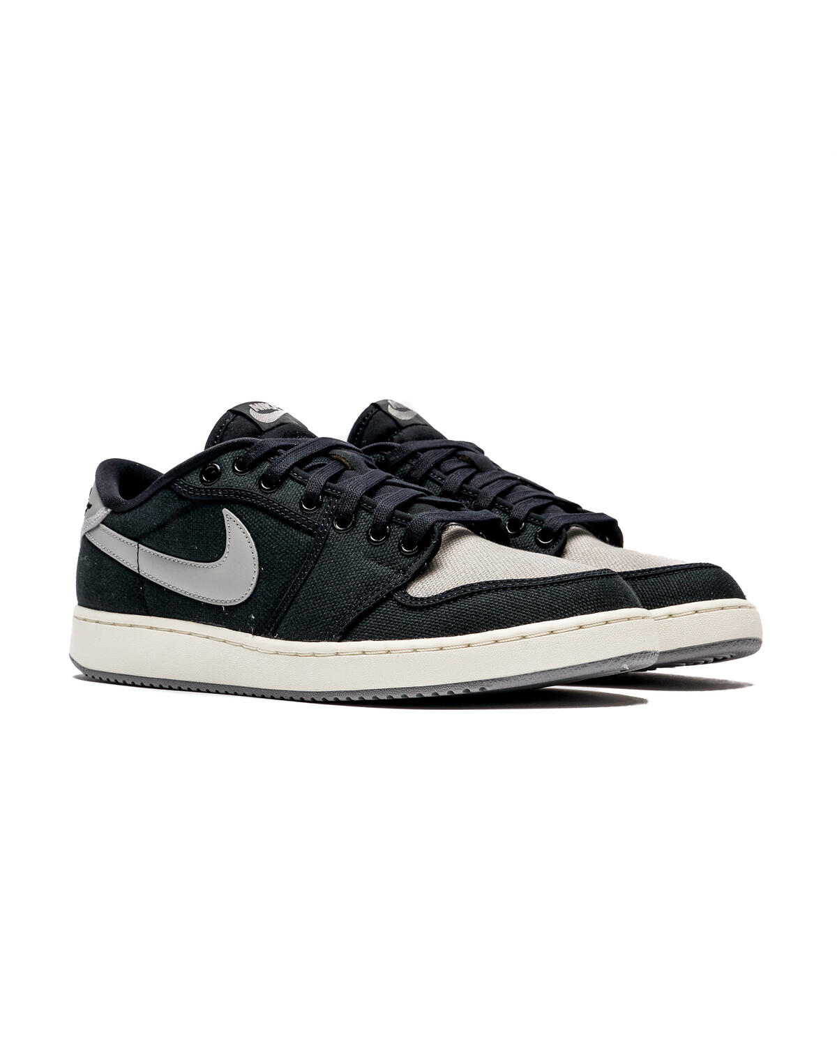 AIR Jordan 1 KO LOW 'Shadow' | DX4981-002 | AFEW STORE